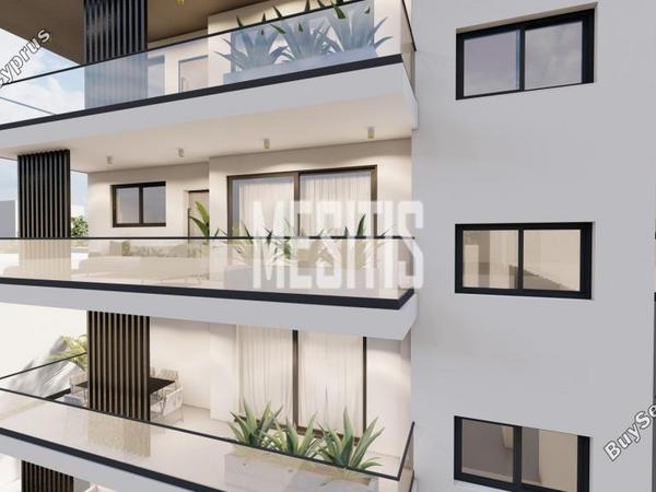 3 bedroom apartment for sale kaimakli nicosia 1888003 image 10550726