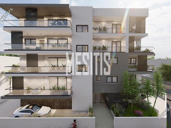 3 bedroom apartment for sale kaimakli nicosia 1888003 image 10550727