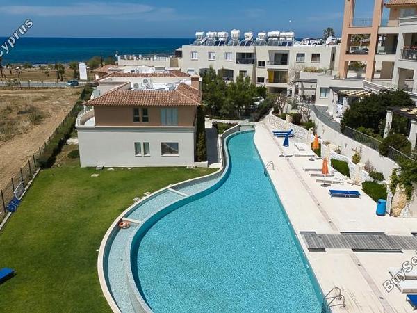 3 bedroom apartment for sale kato paphos paphos 7739003 image 10209725