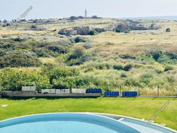 3 bedroom apartment for sale kato paphos paphos 7739003 image 10209734