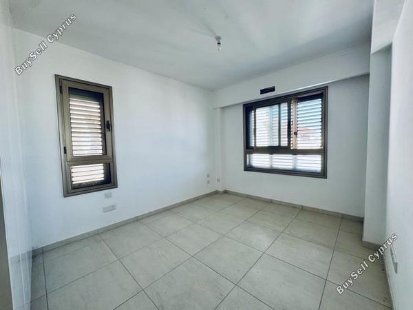 3 bedroom apartment for sale kato paphos paphos 7739003 image 10209735