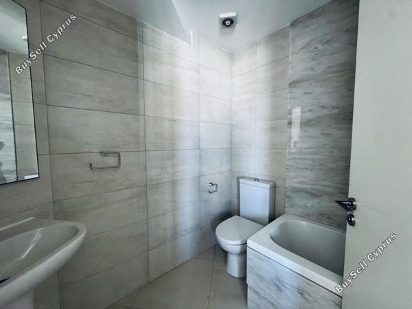 3 bedroom apartment for sale kato paphos paphos 7739003 image 10209736