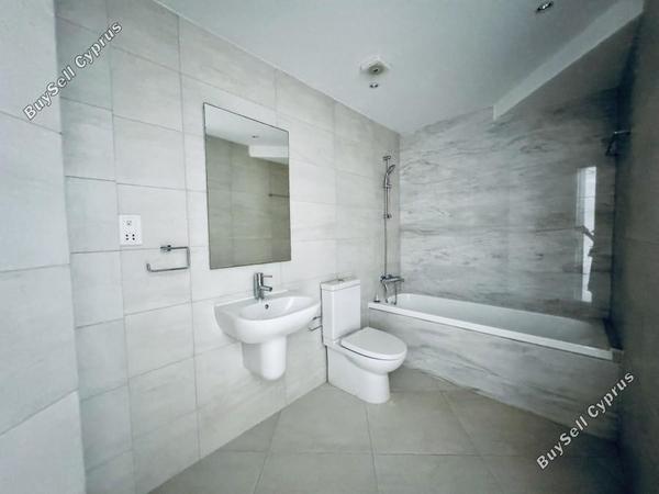 3 bedroom apartment for sale kato paphos paphos 7739003 image 10209737