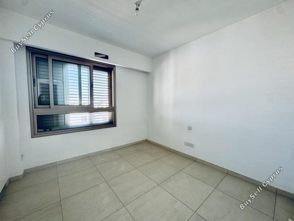3 bedroom apartment for sale kato paphos paphos 7739003 image 10209739