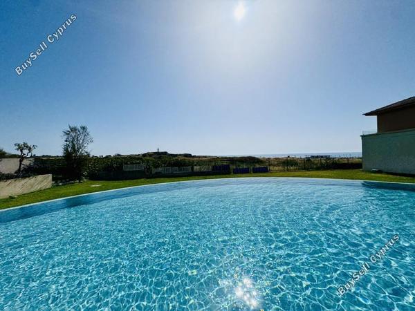 3 bedroom apartment for sale kato paphos paphos 7739003 image 10209743