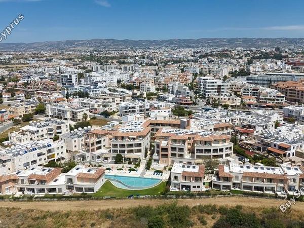 3 bedroom apartment for sale kato paphos paphos 7739003 image 10209746