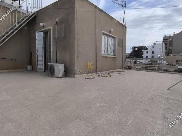3 bedroom apartment for sale larnaca municipality larnaca 7741003 image 10237739