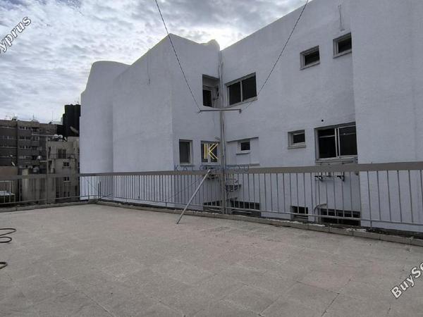 3 bedroom apartment for sale larnaca municipality larnaca 7741003 image 10237741