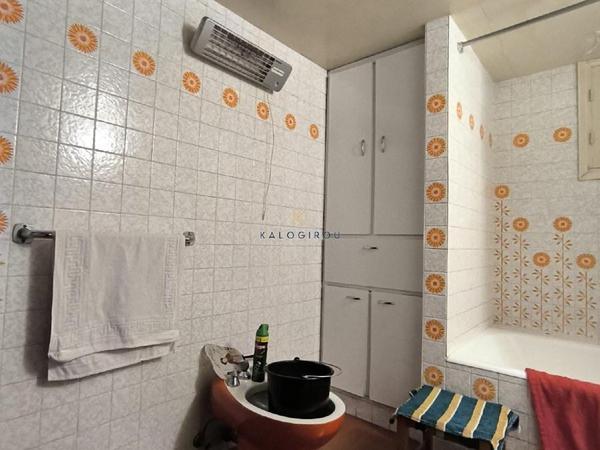 3 bedroom apartment for sale larnaca municipality larnaca 7741003 image 10237744
