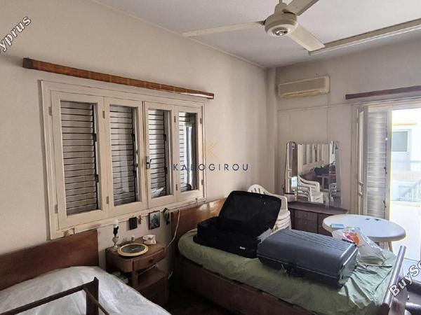 3 bedroom apartment for sale larnaca municipality larnaca 7741003 image 10237745