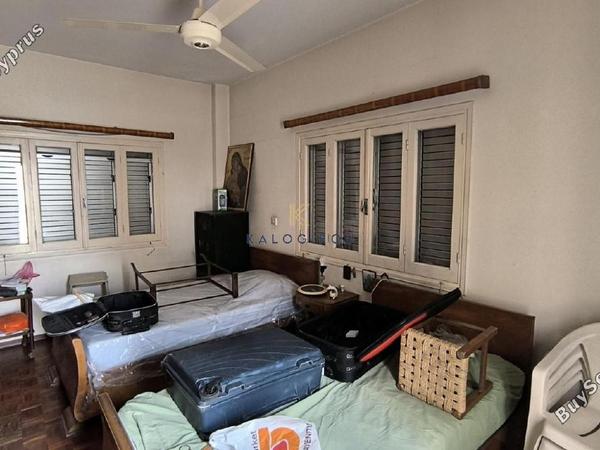 3 bedroom apartment for sale larnaca municipality larnaca 7741003 image 10237747