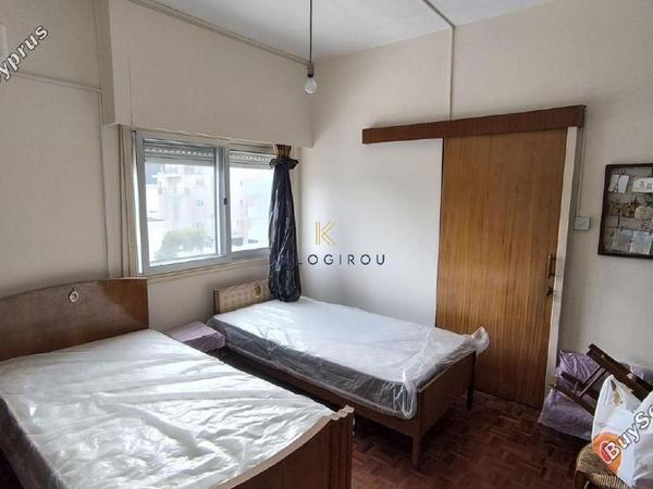 3 bedroom apartment for sale larnaca municipality larnaca 7741003 image 10237748