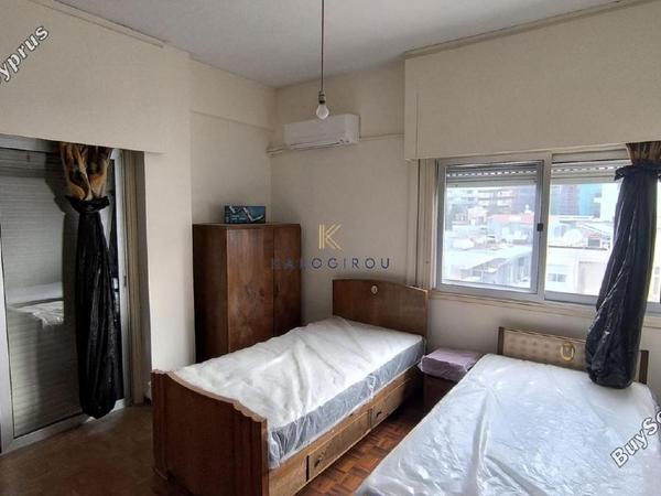 3 bedroom apartment for sale larnaca municipality larnaca 7741003 image 10237750