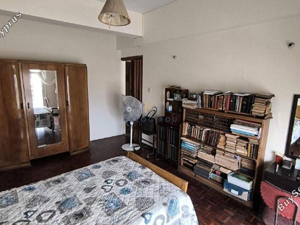 3 bedroom apartment for sale larnaca municipality larnaca 7741003 image 10237752