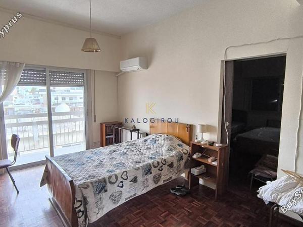 3 bedroom apartment for sale larnaca municipality larnaca 7741003 image 10237753
