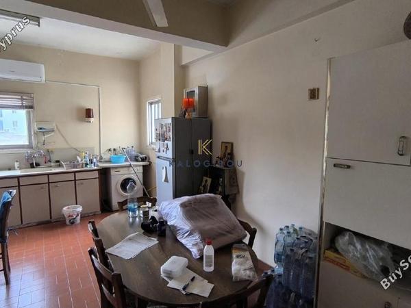3 bedroom apartment for sale larnaca municipality larnaca 7741003 image 10237754