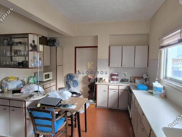 3 bedroom apartment for sale larnaca municipality larnaca 7741003 image 10237755