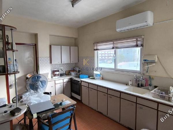 3 bedroom apartment for sale larnaca municipality larnaca 7741003 image 10237756