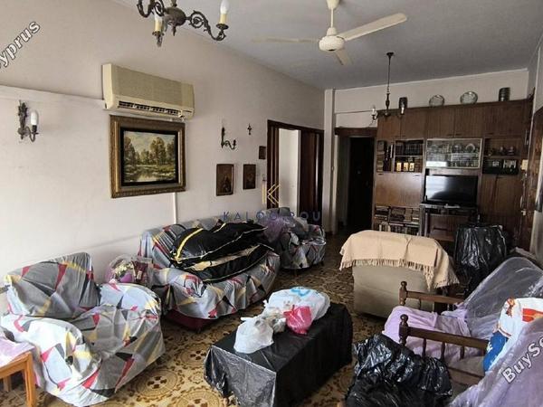 3 bedroom apartment for sale larnaca municipality larnaca 7741003 image 10237758