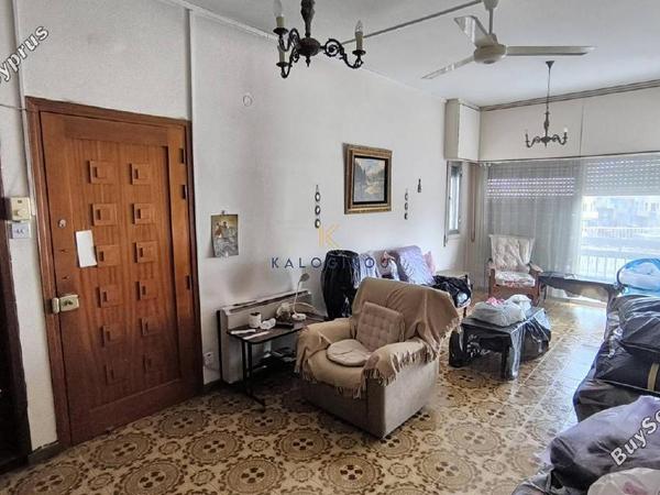 3 bedroom apartment for sale larnaca municipality larnaca 7741003 image 10237759