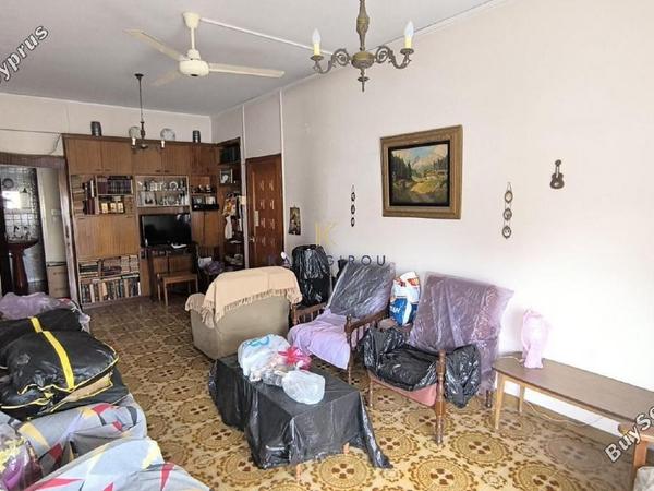 3 bedroom apartment for sale larnaca municipality larnaca 7741003 image 10237760
