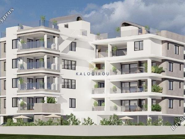 3 bedroom apartment for sale livadia larnacas larnaca 1196003 image 16211829