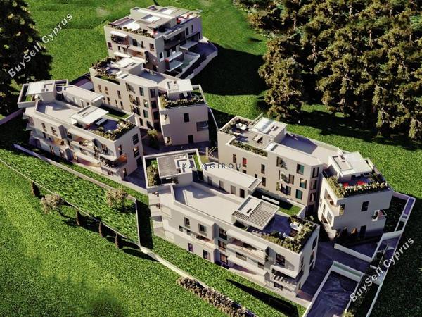 3 bedroom apartment for sale livadia larnacas larnaca 1468003 image 5657179