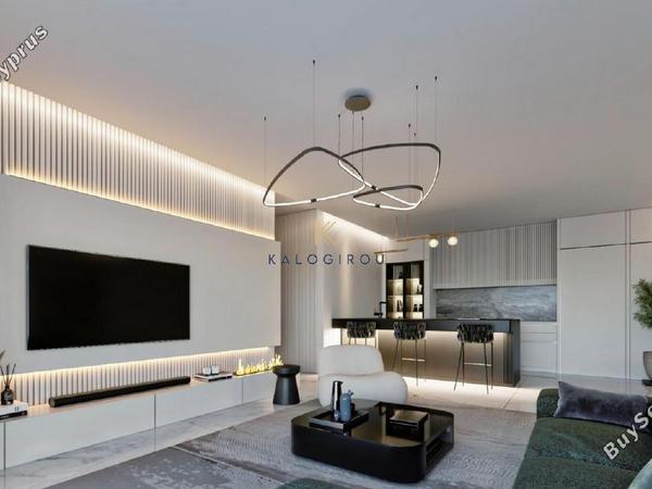 3 bedroom apartment for sale livadia larnacas larnaca 1468003 image 5657203