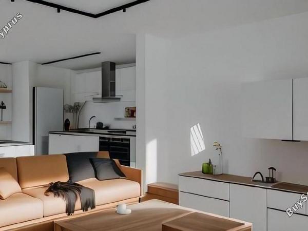 3 bedroom apartment for sale mouttalos paphos paphos 1680003 image 15650280