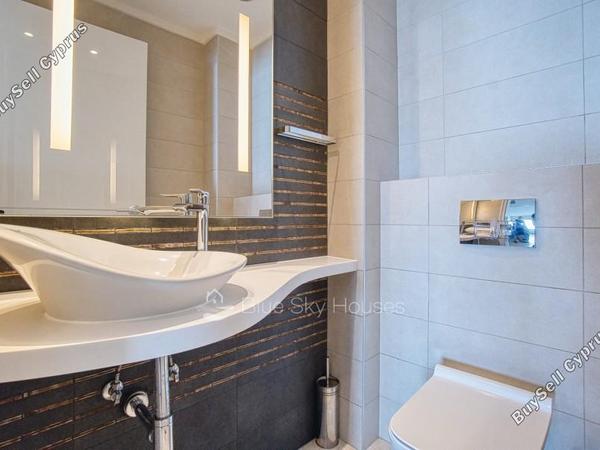 3 bedroom apartment for sale neapolis limassol 7734003 image 10154360