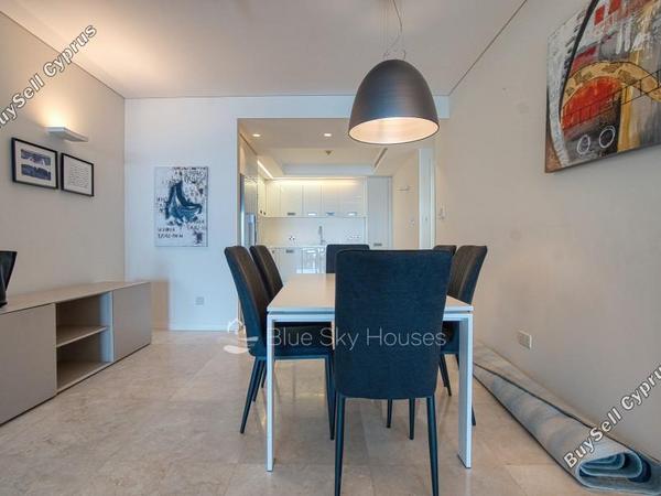 3 bedroom apartment for sale neapolis limassol 7734003 image 10154361