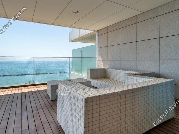 3 bedroom apartment for sale neapolis limassol 7734003 image 10154362