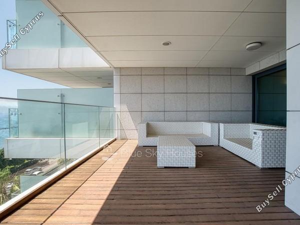 3 bedroom apartment for sale neapolis limassol 7734003 image 10154363