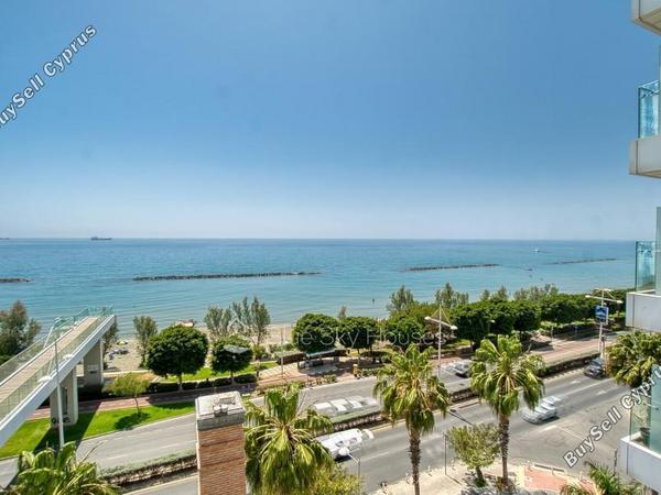 3 bedroom apartment for sale neapolis limassol 7734003 image 10154364