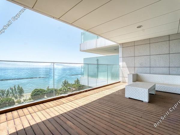 3 bedroom apartment for sale neapolis limassol 7734003 image 10154365