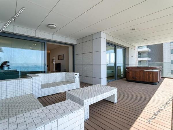 3 bedroom apartment for sale neapolis limassol 7734003 image 10154366