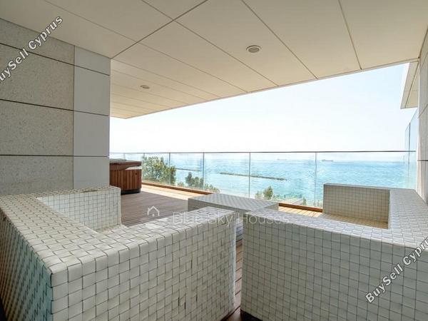 3 bedroom apartment for sale neapolis limassol 7734003 image 10154367