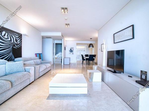 3 bedroom apartment for sale neapolis limassol 7734003 image 10154368