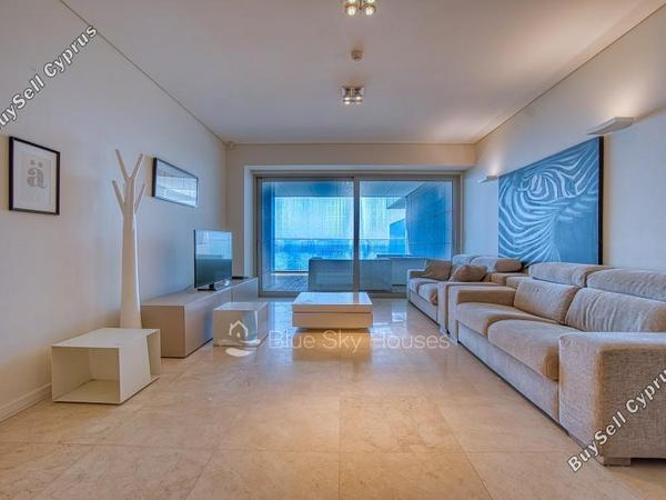 3 bedroom apartment for sale neapolis limassol 7734003 image 10154369