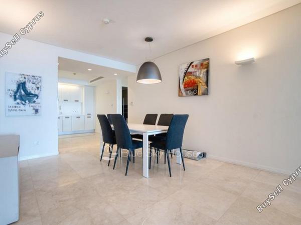 3 bedroom apartment for sale neapolis limassol 7734003 image 10154370