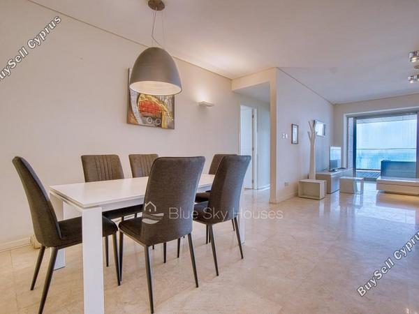 3 bedroom apartment for sale neapolis limassol 7734003 image 10154371