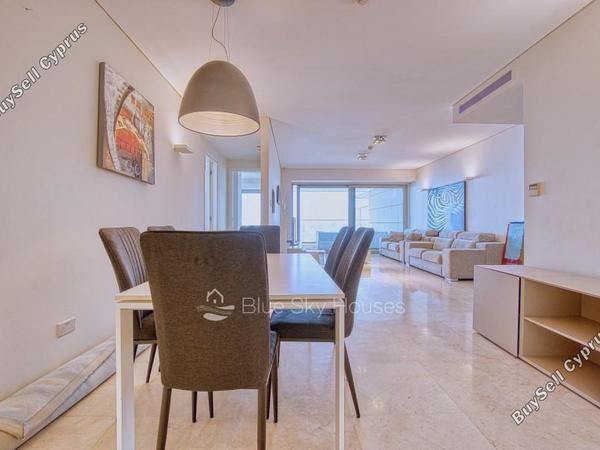 3 bedroom apartment for sale neapolis limassol 7734003 image 10154372