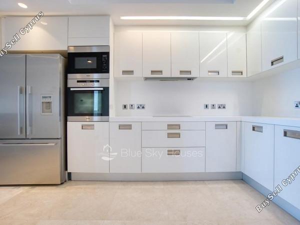 3 bedroom apartment for sale neapolis limassol 7734003 image 10154373