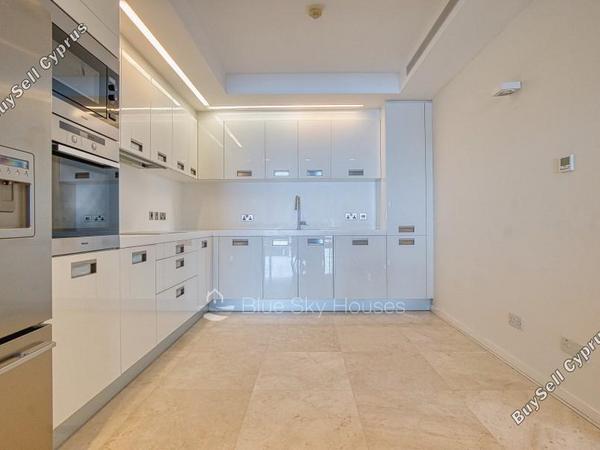 3 bedroom apartment for sale neapolis limassol 7734003 image 10154374