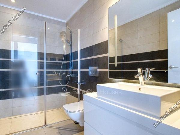 3 bedroom apartment for sale neapolis limassol 7734003 image 10154375