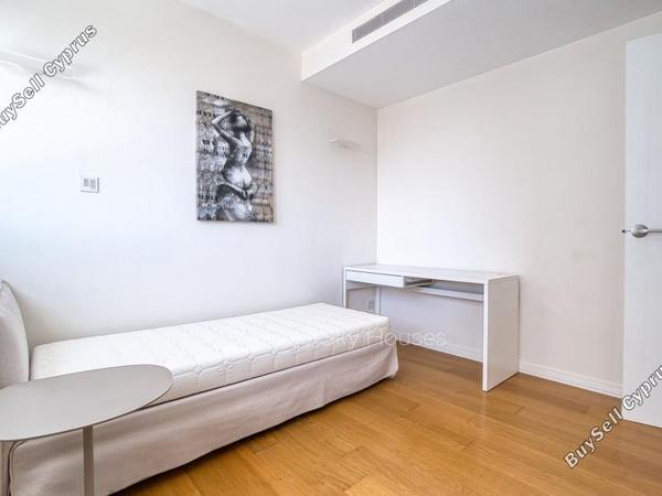 3 bedroom apartment for sale neapolis limassol 7734003 image 10154376