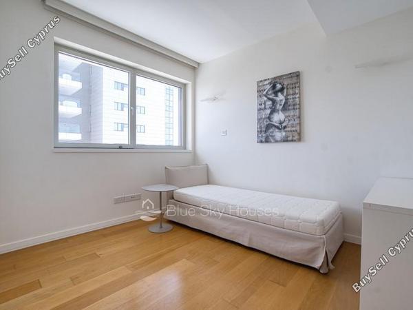 3 bedroom apartment for sale neapolis limassol 7734003 image 10154377