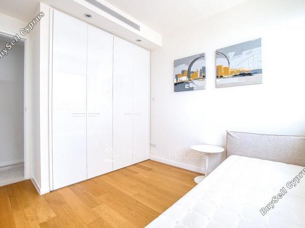 3 bedroom apartment for sale neapolis limassol 7734003 image 10154378