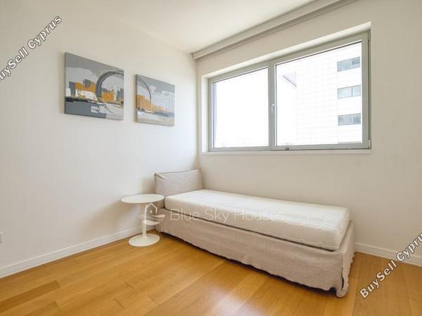 3 bedroom apartment for sale neapolis limassol 7734003 image 10154379
