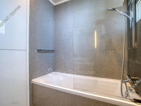 3 bedroom apartment for sale neapolis limassol 7734003 image 10154380